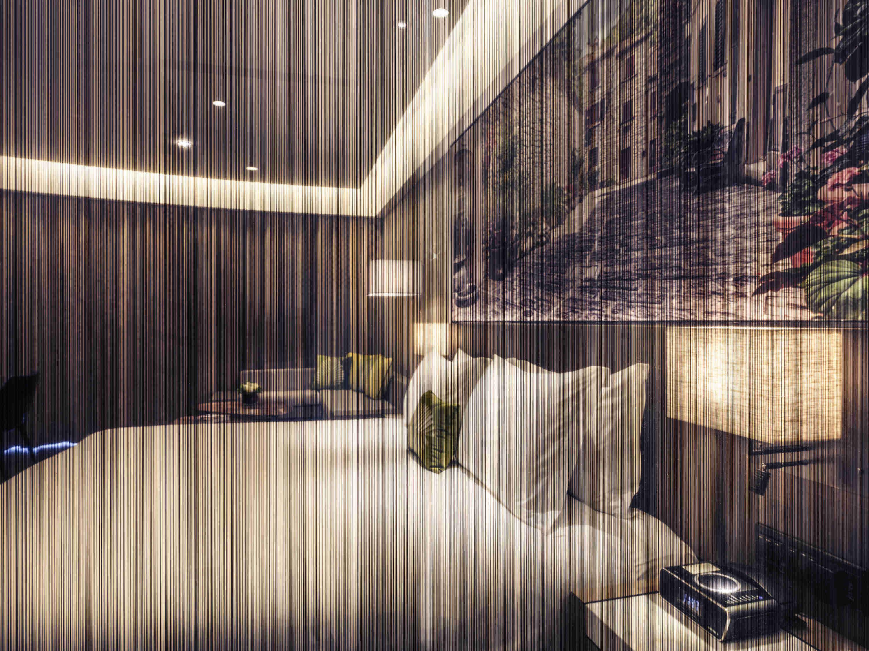 Mercure Shanghai Hongqiao Railway Station Zewnętrze zdjęcie