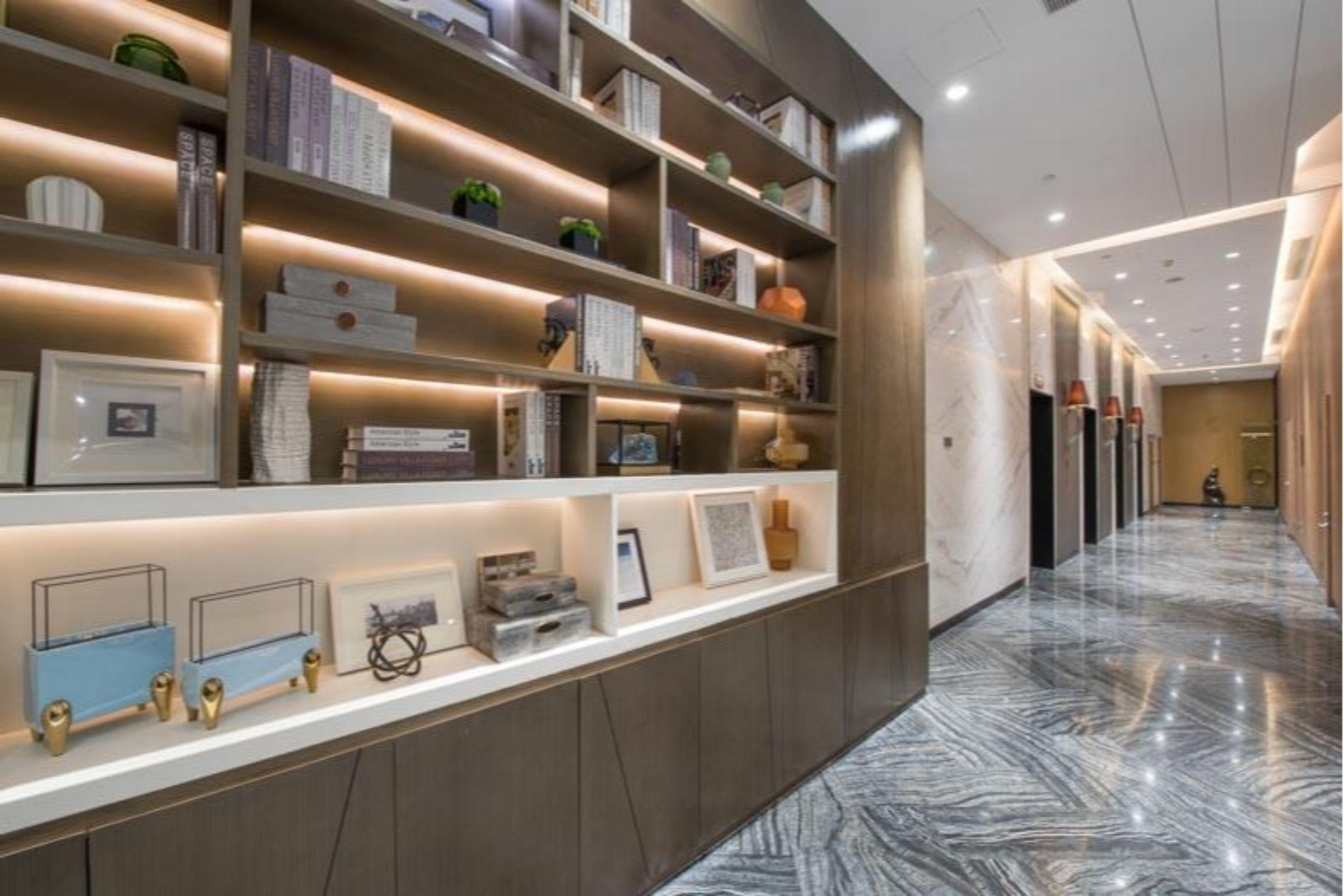 Mercure Shanghai Hongqiao Railway Station Zewnętrze zdjęcie